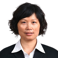 晋柏