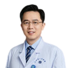 沈鉴东