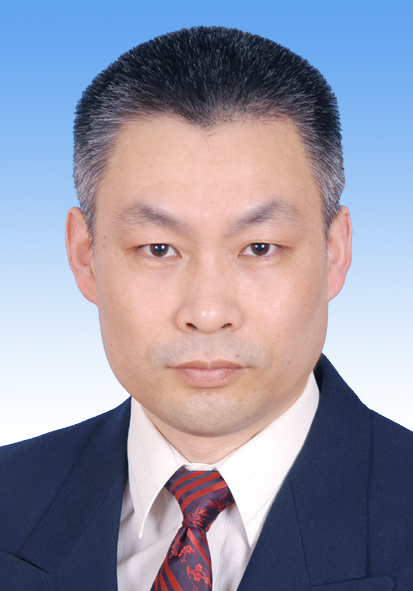 汤文浩