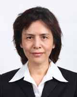 林琳