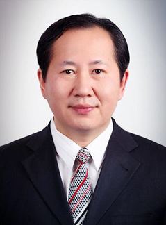吴延虎