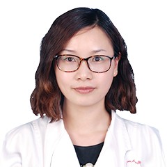 王小晴