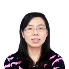 张晓雯