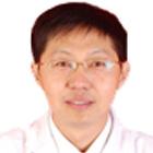 刘伟