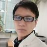 许力新