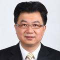 韦永中