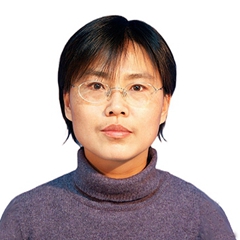 李学荣
