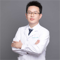 田树旭