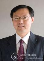 蔡卫东