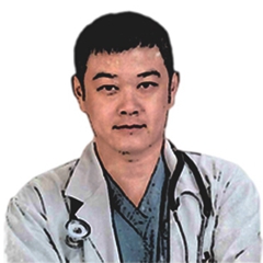 王立