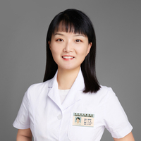 袁雪雯