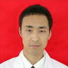 李坤杰