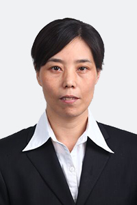 刘云