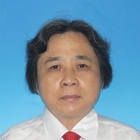 庞秀英