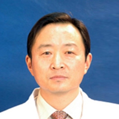 彭郑坚