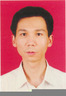 王春喜