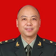 汪延明