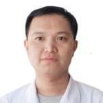 李修涛