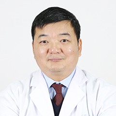 魏运辉