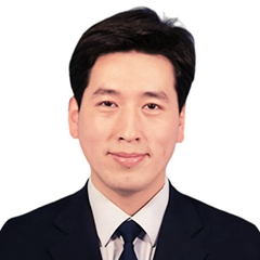 李松