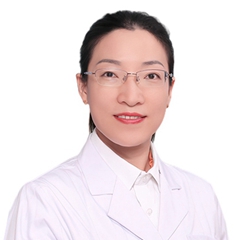 张艳丽