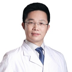 童智慧