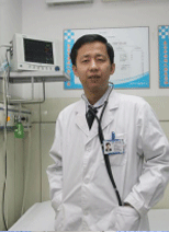 刘东兴