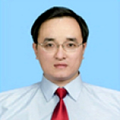 莫绍强