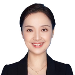 李媛