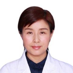 戴志琴