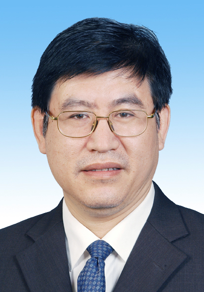 朱伟东