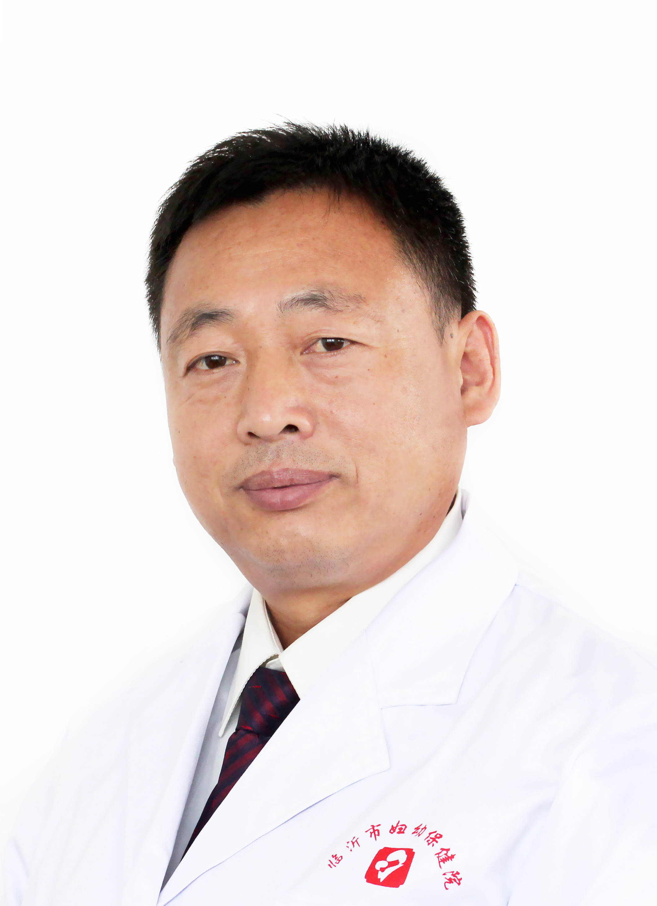 黄松宜