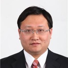 陆明洁