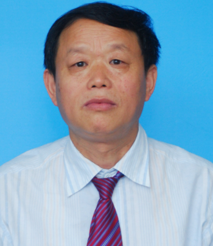 孟庆宇