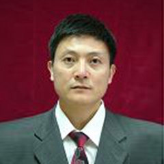 于长平