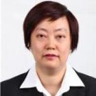 焦健华