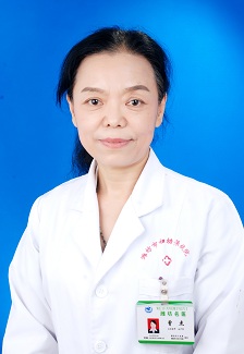 曾杰