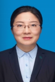 付景珂