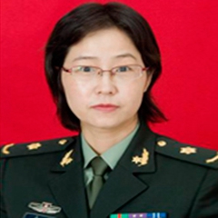 桑红
