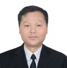 程惠华
