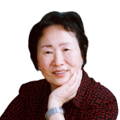 刘嘉玲