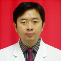 莫显伟