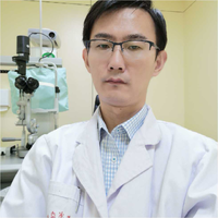 侯江平