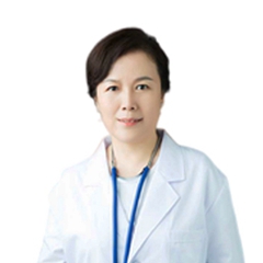 刘波