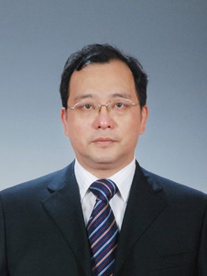 张平
