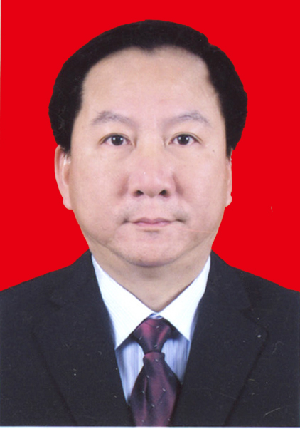 郜忠海
