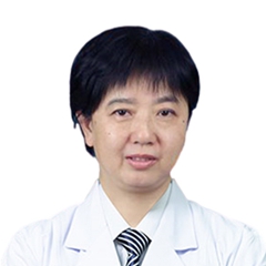 陈临琪