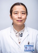 李惠卿