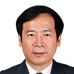 孔北华