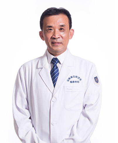 杨效光